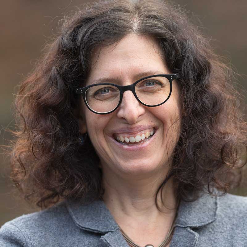 Franziska Edelmann Klangtherapie und Autogenes Training Franziska Edelmann Basel